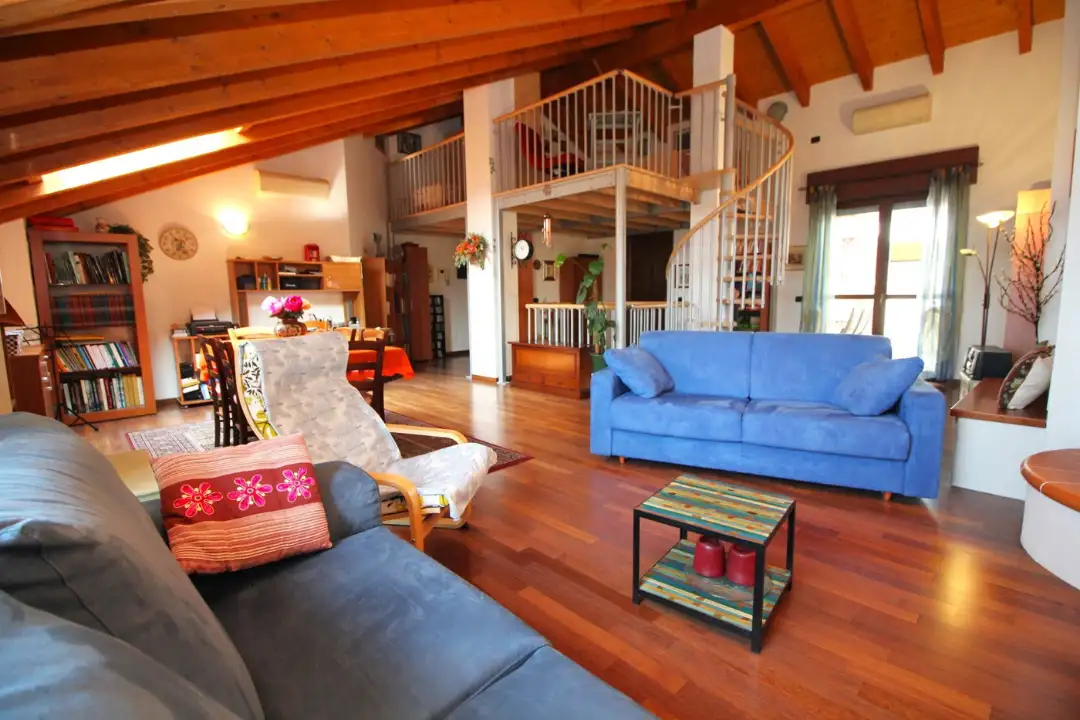 Appartamento - Image 25