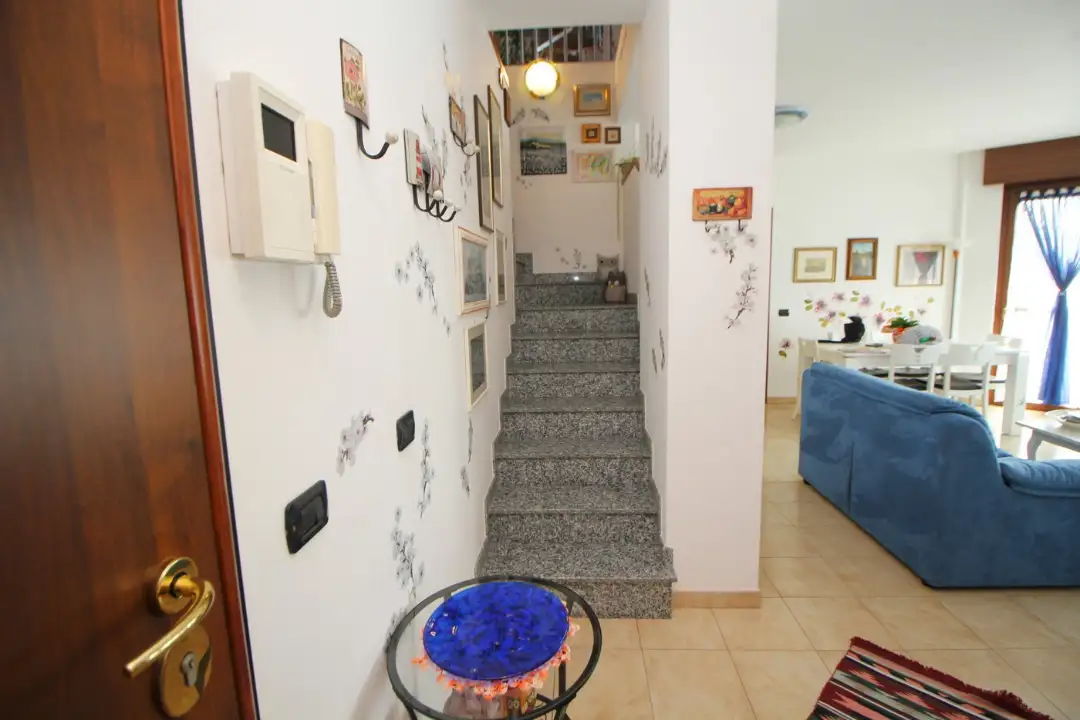 Appartamento - Image 20