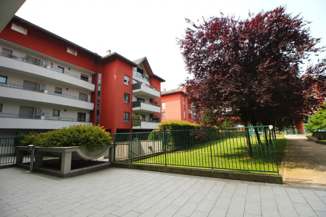 Appartamento - Image 38