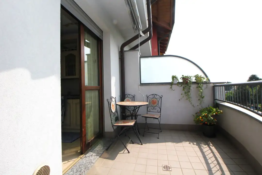 Appartamento - Image 6