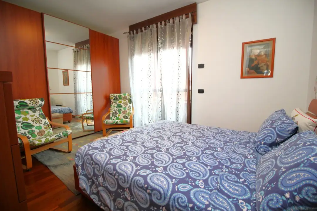 Appartamento - Image 14