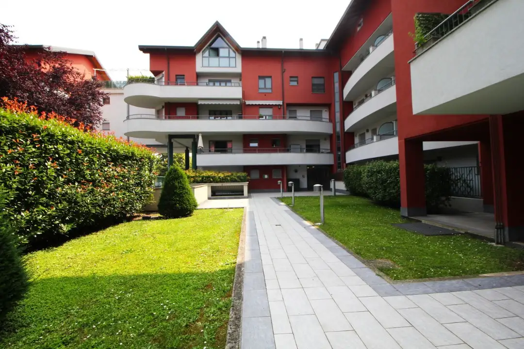 Appartamento - Image 36