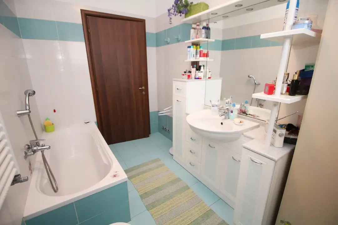 Appartamento - Image 18