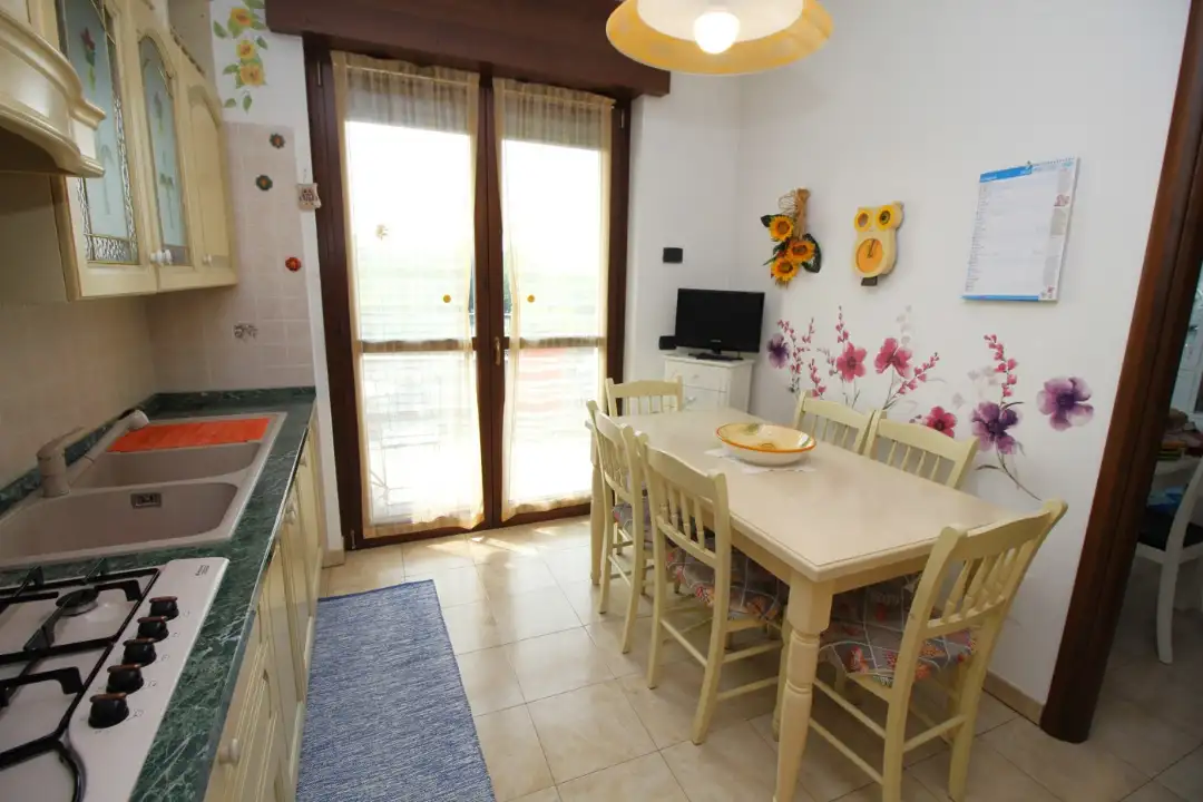 Appartamento - Image 9