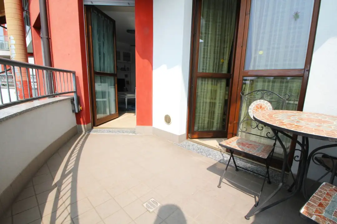 Appartamento - Image 7