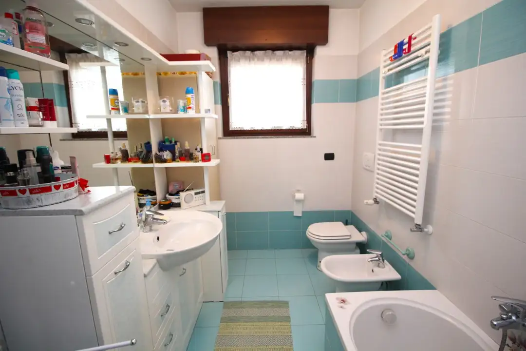 Appartamento - Image 17