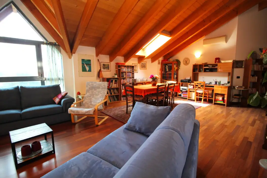 Appartamento - Image 27