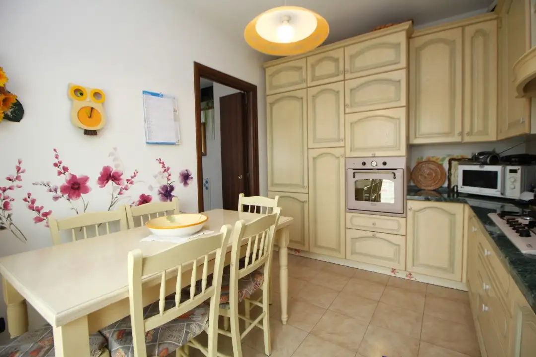 Appartamento - Image 10