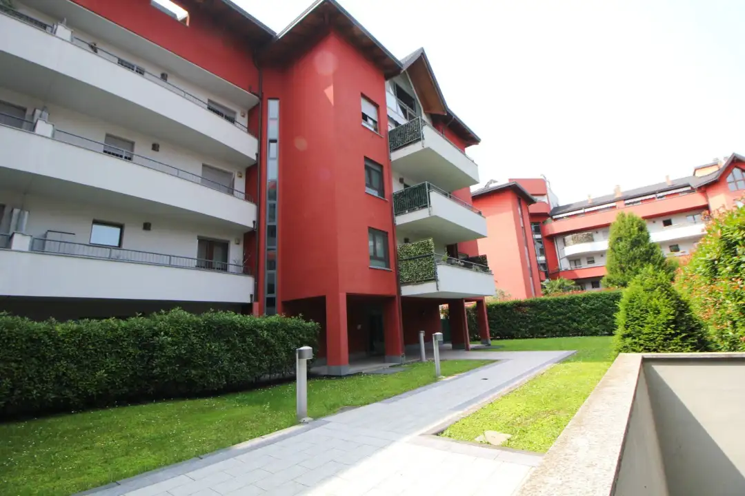 Appartamento - Image 37