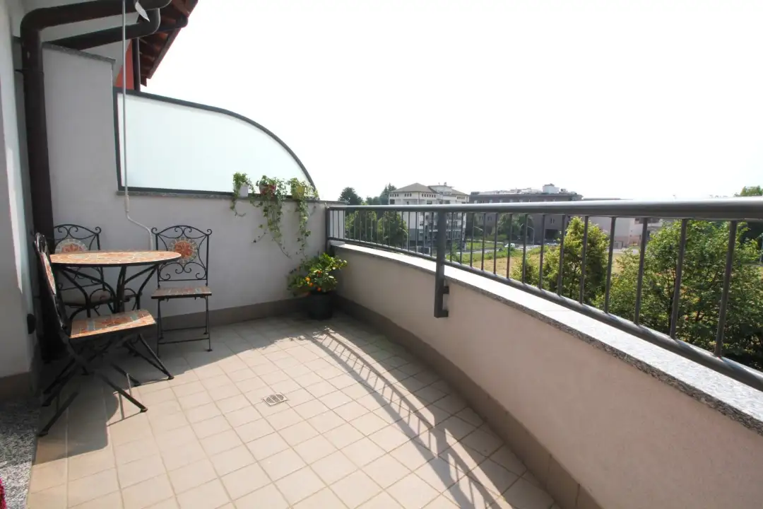 Appartamento - Image 5