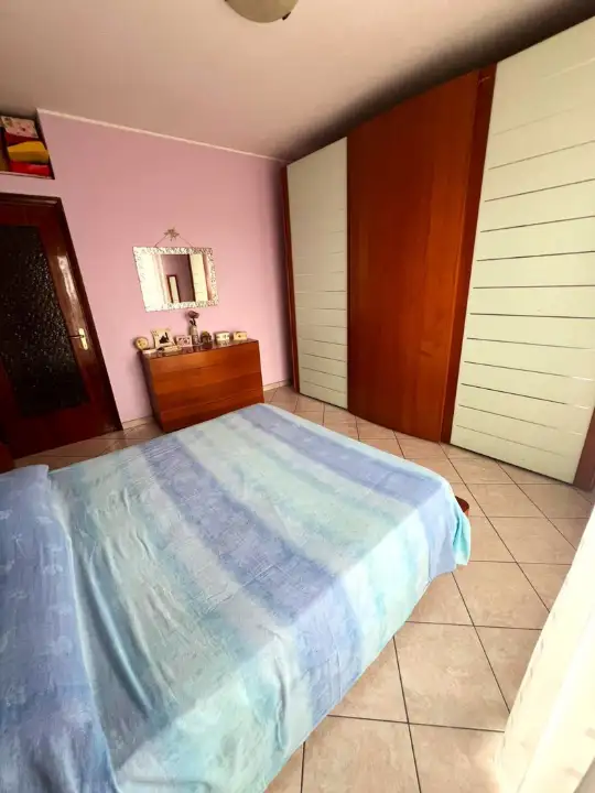 Appartamento - Image 21