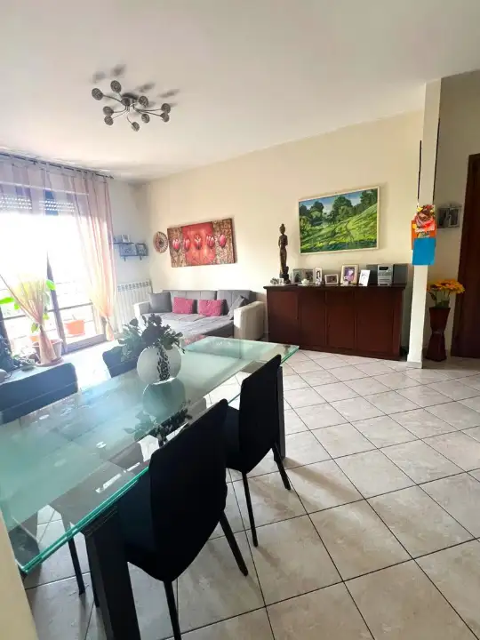 Appartamento - Image 1