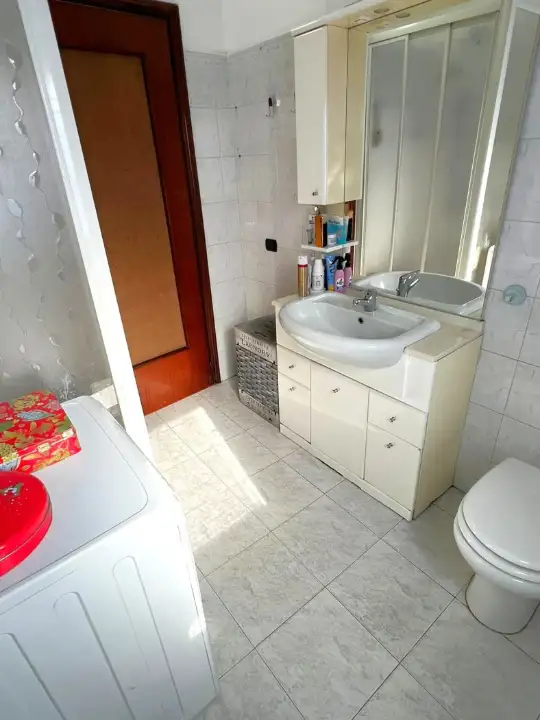 Appartamento - Image 17