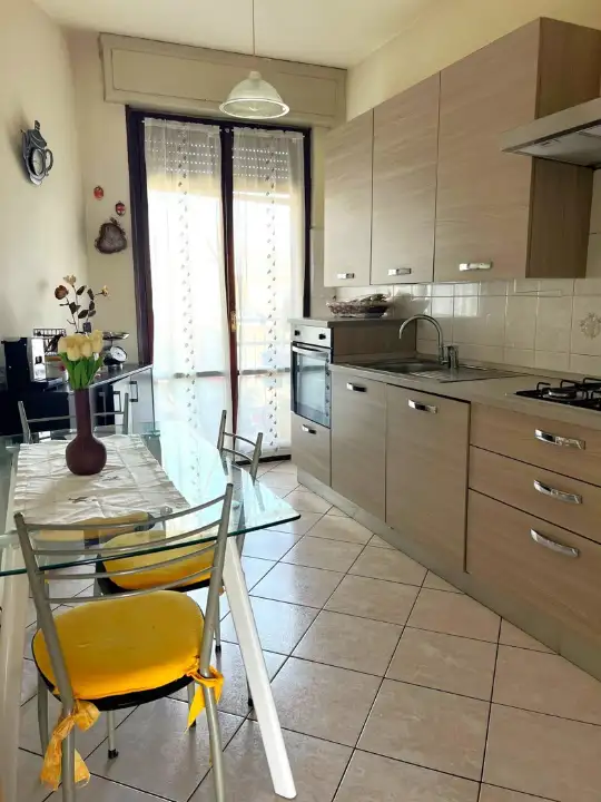 Appartamento - Image 7