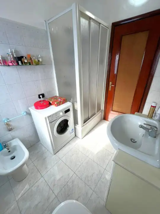 Appartamento - Image 18