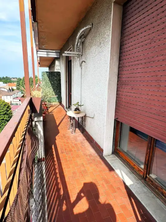 Appartamento - Image 13