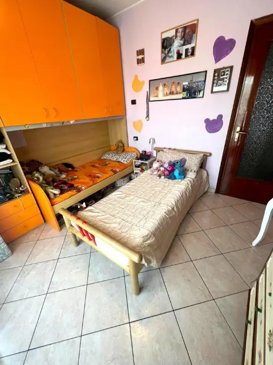 Appartamento - Image 11