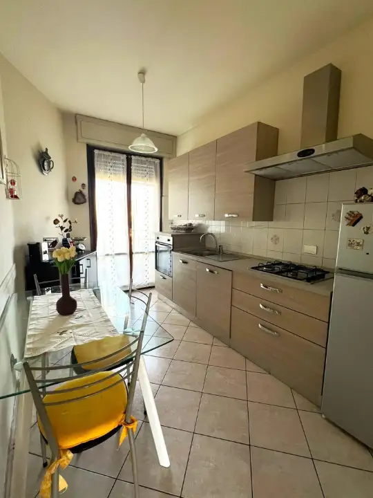 Appartamento - Image 6