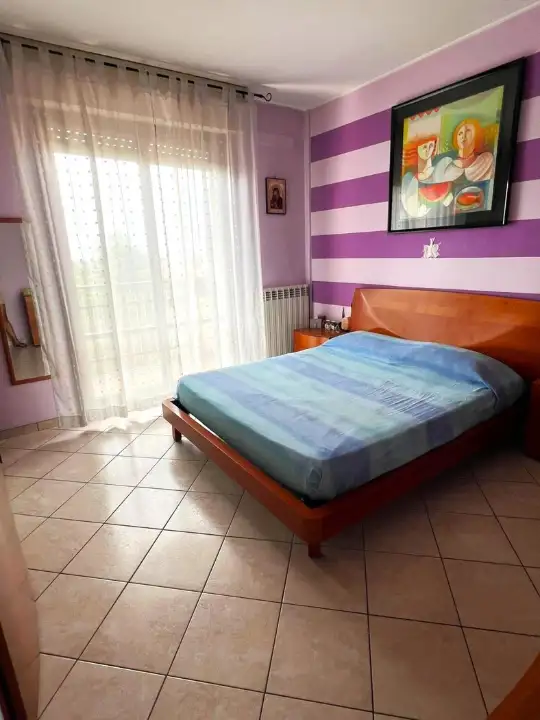 Appartamento - Image 19