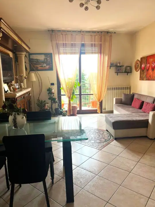 Appartamento - Image 4