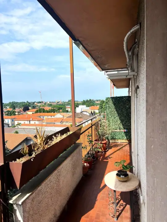 Appartamento - Image 14