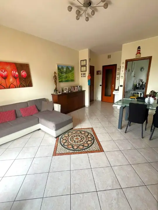 Appartamento - Image 2