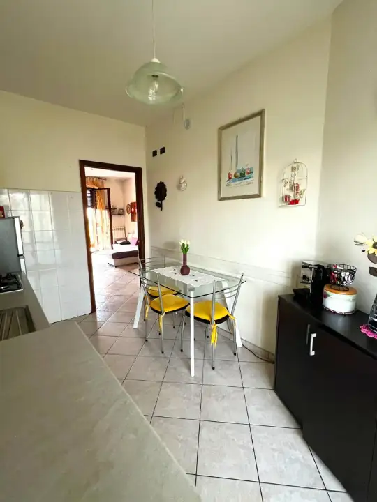 Appartamento - Image 8