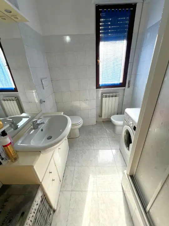 Appartamento - Image 15