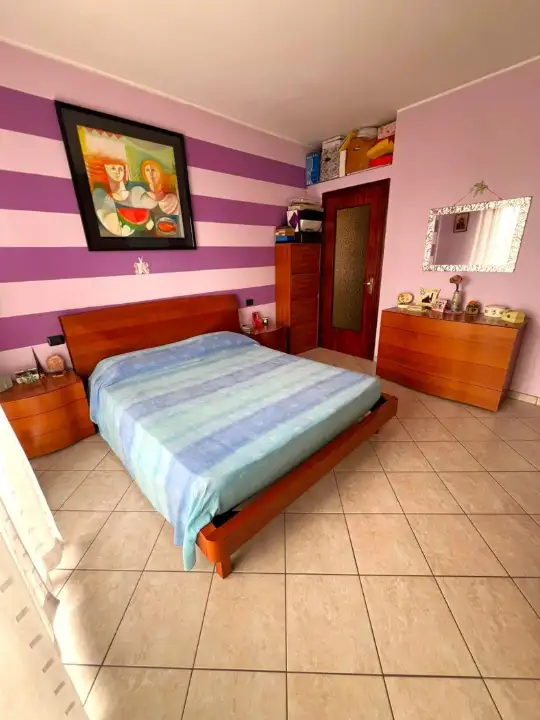 Appartamento - Image 20