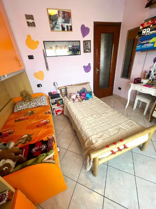 Appartamento - Image 12