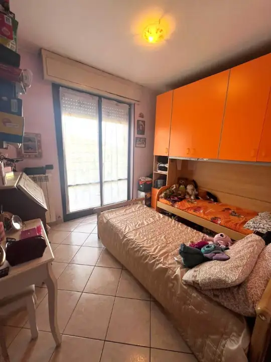 Appartamento - Image 10