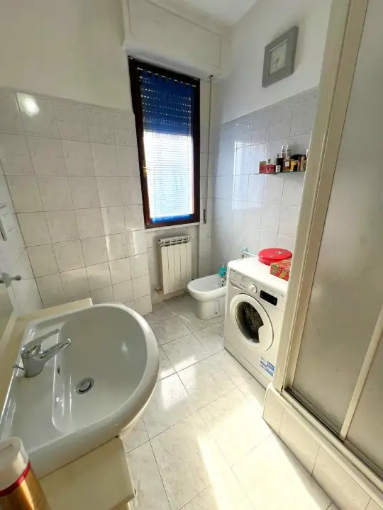 Appartamento - Image 16