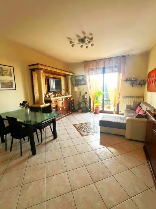 Appartamento - Image 3