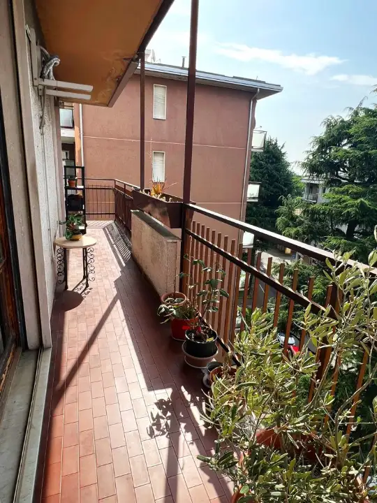 Appartamento - Image 9