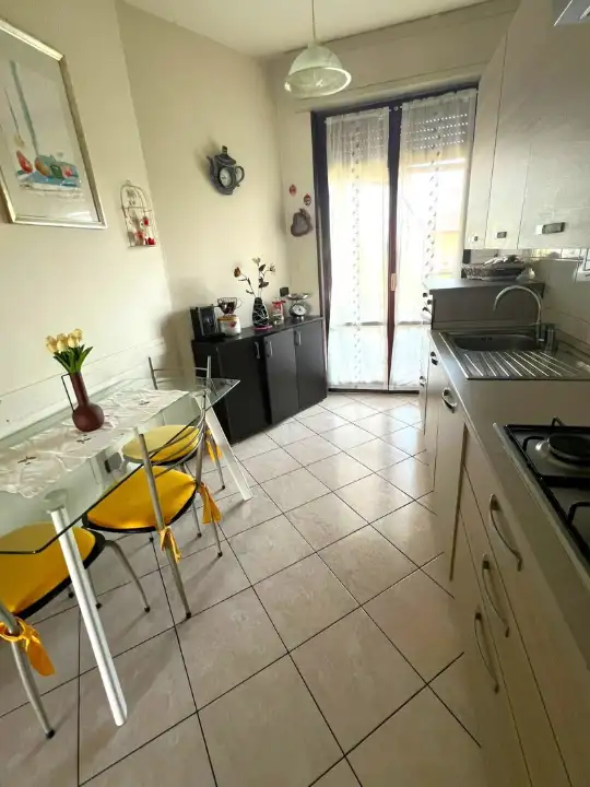 Appartamento - Image 5