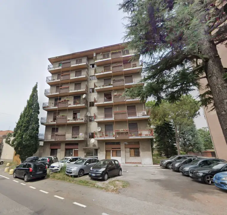 Appartamento - Image 22