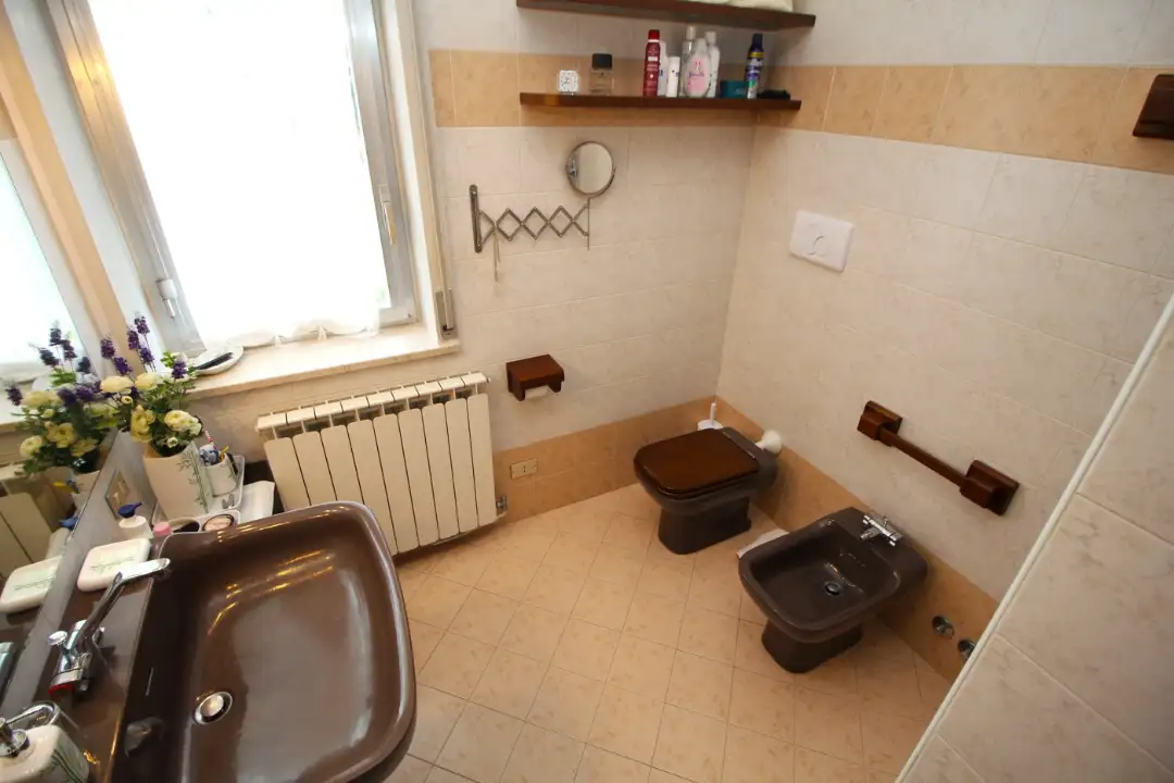 Appartamento - Image 9