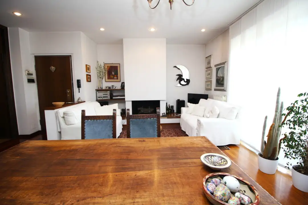 Appartamento - Image 4