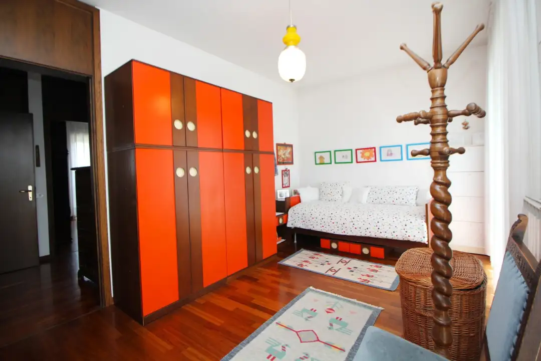 Appartamento - Image 14