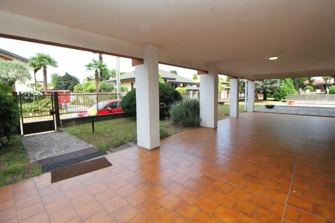 Appartamento - Image 31