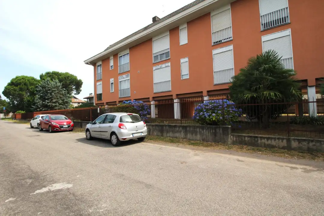 Appartamento - Image 34