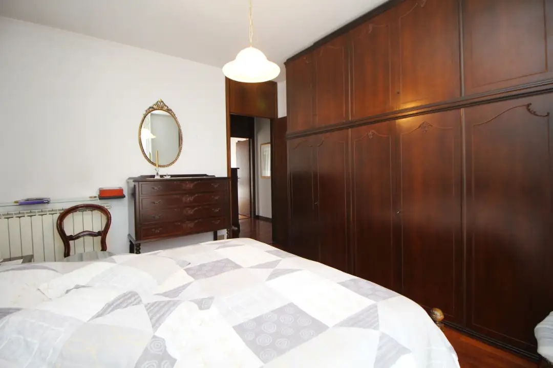 Appartamento - Image 12