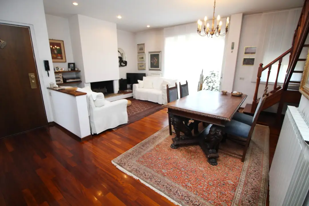 Appartamento - Image 3