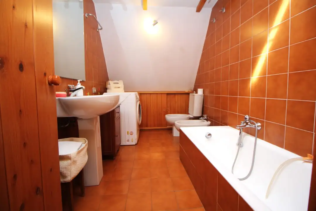 Appartamento - Image 26