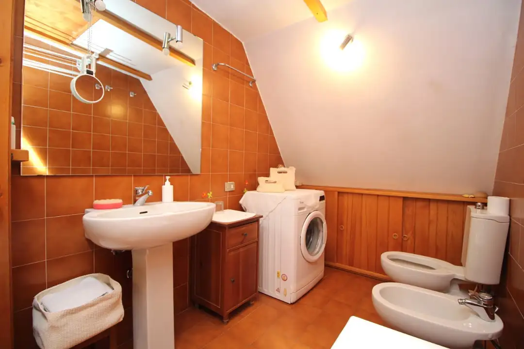 Appartamento - Image 27