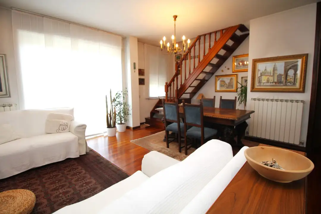 Appartamento - Image 2