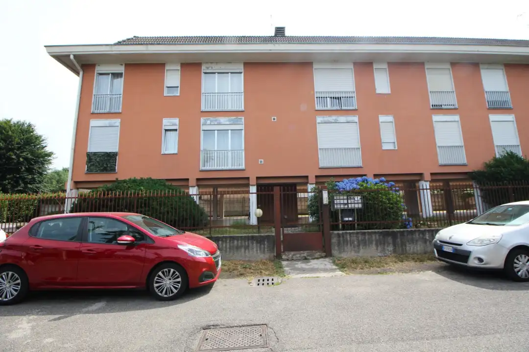 Appartamento - Image 33