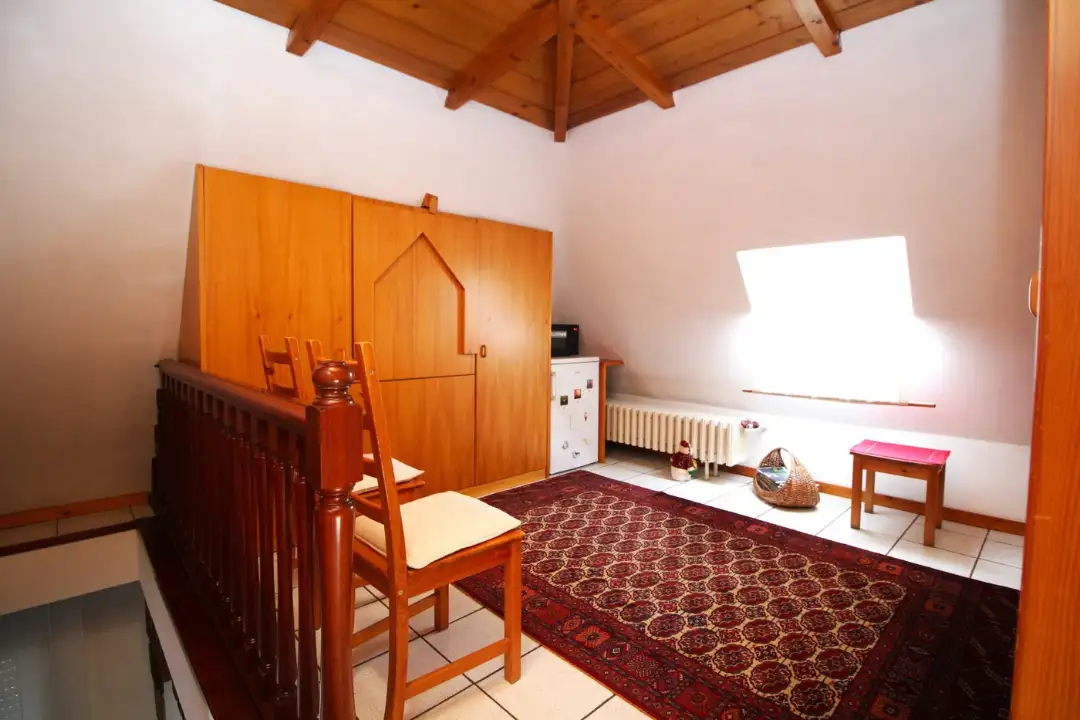 Appartamento - Image 18