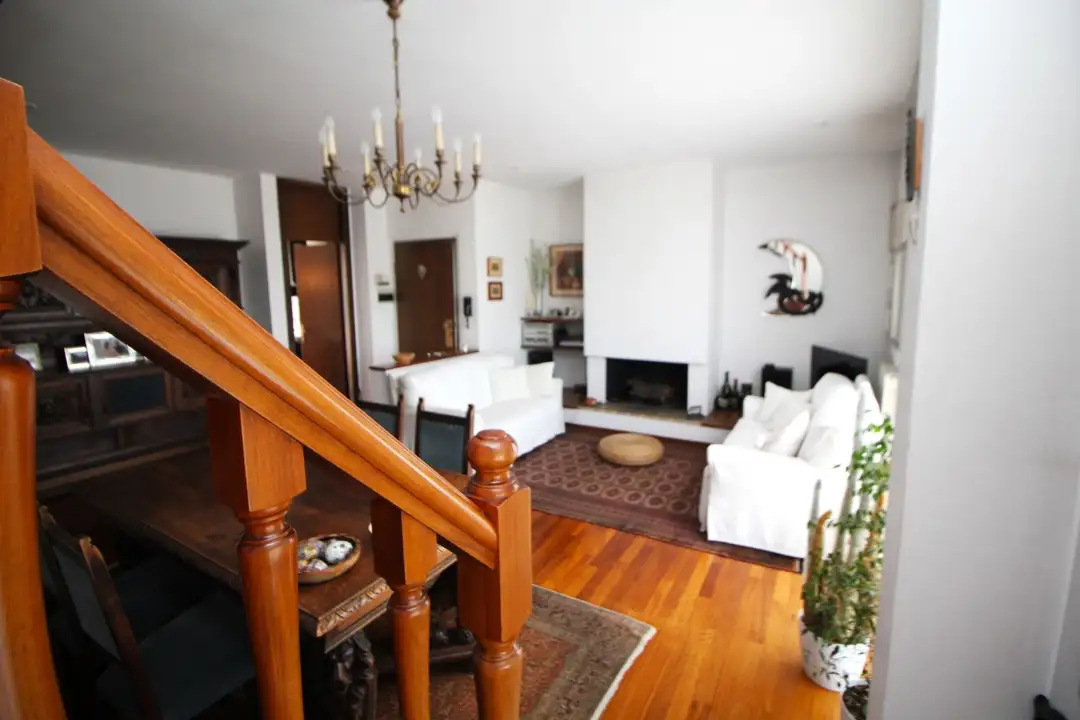 Appartamento - Image 16