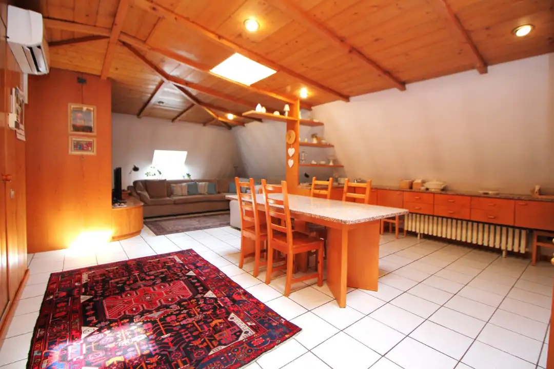 Appartamento - Image 20